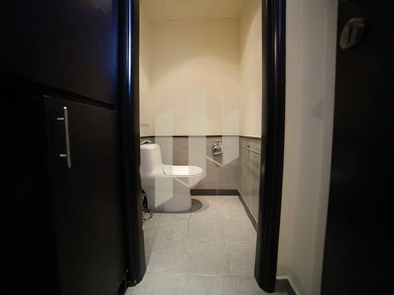 12 phototune. ai_1776854369. png