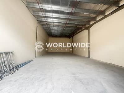 Warehouse for Rent in Al Jurf, Ajman - WhatsApp Image 2026-06-15 at 1.33. 06 PM. jpeg Warehouse for Rent in Al Jurf, Ajman - WhatsApp Image 2026-06-15 at 1.33. 06 PM. jpeg