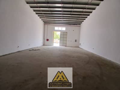 Warehouse for Rent in Al Jurf, Ajman - WhatsApp Image 2026-07-12 at 00.16. 35. jpeg Warehouse for Rent in Al Jurf, Ajman - WhatsApp Image 2026-07-12 at 00.16. 35. jpeg