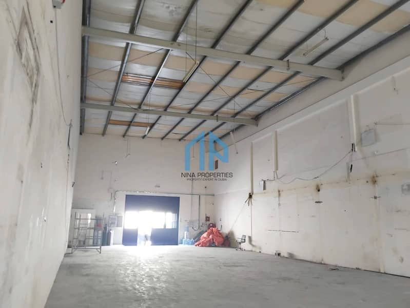 Magazzino a Al Quoz,Al Quoz Industrial Area,Al Quoz Industrial Area 3, 35000 AED - 15807640 Magazzino a Al Quoz,Al Quoz Industrial Area,Al Quoz Industrial Area 3, 35000 AED - 15807640