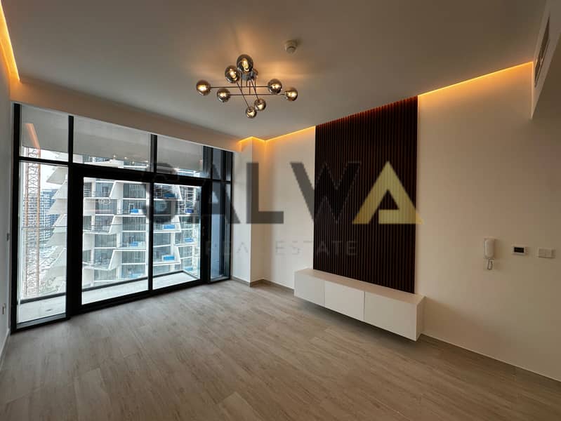 Appartamento a Jumeirah Village Circle (JVC),JVC District 17,The East Crest, 1 camera da letto, 869000 AED - 15807644 Appartamento a Jumeirah Village Circle (JVC),JVC District 17,The East Crest, 1 camera da letto, 869000 AED - 15807644