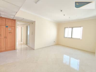 2 Bedroom Flat for Rent in Abu Shagara, Sharjah - c159ad5f-0cb9-4afb-9613-ff17cec4f43a. jpeg 2 Bedroom Flat for Rent in Abu Shagara, Sharjah - c159ad5f-0cb9-4afb-9613-ff17cec4f43a. jpeg