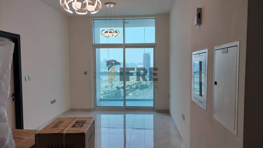 Appartement de 1 chambre à à louer à Arjan, Dubai - WhatsApp Image 2026-01-15 at 10.23. 21 AM. jpeg