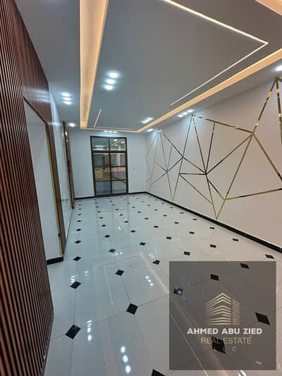 2 Camere Appartamento in Affitto a Al Rawda, Ajman - WhatsApp Image 2026-07-12 at 10.03. 04 AM. jpeg 2 Camere Appartamento in Affitto a Al Rawda, Ajman - WhatsApp Image 2026-07-12 at 10.03. 04 AM. jpeg