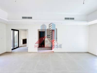 3 Bedroom Villa for Rent in Al Rahmaniya, Sharjah - IMG_7463. jpg 3 Bedroom Villa for Rent in Al Rahmaniya, Sharjah - IMG_7463. jpg