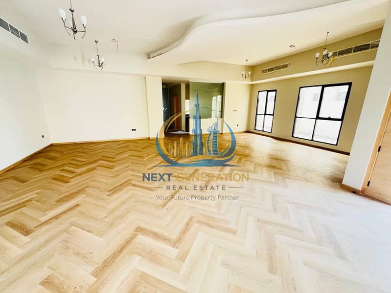 3 73734. jpg