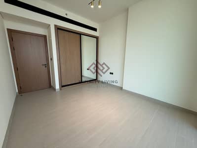 1 Camera Appartamento in Affitto a Jumeirah Village Circle (JVC), Dubai - Appartamento a Jumeirah Village Circle (JVC),JVC District 10,Binghatti Orchid, 1 camera da letto, 60000 AED - 15806636 1 Camera Appartamento in Affitto a Jumeirah Village Circle (JVC), Dubai - Appartamento a Jumeirah Village Circle (JVC),JVC District 10,Binghatti Orchid, 1 camera da letto, 60000 AED - 15806636