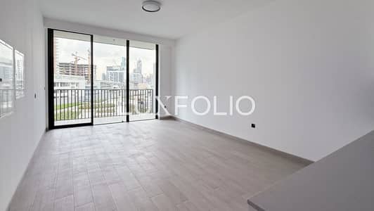 1 Slaapkamer Appartement te Koop in Jumeirah Village Circle (JVC), Dubai - Appartement in Jumeirah Village Circle (JVC),JVC District 14,Luma Park Views, 1 slaapkamer, 1299200 AED - 15807691 1 Slaapkamer Appartement te Koop in Jumeirah Village Circle (JVC), Dubai - Appartement in Jumeirah Village Circle (JVC),JVC District 14,Luma Park Views, 1 slaapkamer, 1299200 AED - 15807691