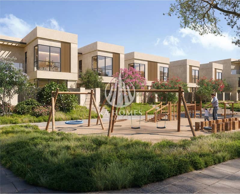 11 5_b. jpg