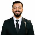 Moamen Alghanam Moamen Alghanam