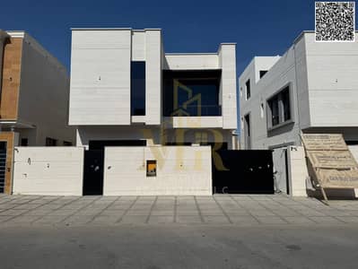 5 Bedroom Villa for Sale in Al Yasmeen, Ajman - WhatsApp Image 2025-12-18 at 11.56. 27 AM (2). jpeg 5 Bedroom Villa for Sale in Al Yasmeen, Ajman - WhatsApp Image 2025-12-18 at 11.56. 27 AM (2). jpeg