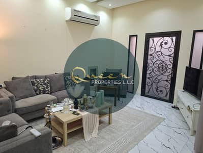 5 Bedroom Villa for Rent in Al Yasmeen, Ajman - WhatsApp Image 2026-07-09 at 12.06. 03. jpeg 5 Bedroom Villa for Rent in Al Yasmeen, Ajman - WhatsApp Image 2026-07-09 at 12.06. 03. jpeg