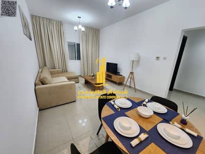 1 Camera Appartamento in Affitto a Al Nuaimiya, Ajman - WhatsApp Image 2026-07-13 at 10.22. 13 AM. jpeg 1 Camera Appartamento in Affitto a Al Nuaimiya, Ajman - WhatsApp Image 2026-07-13 at 10.22. 13 AM. jpeg
