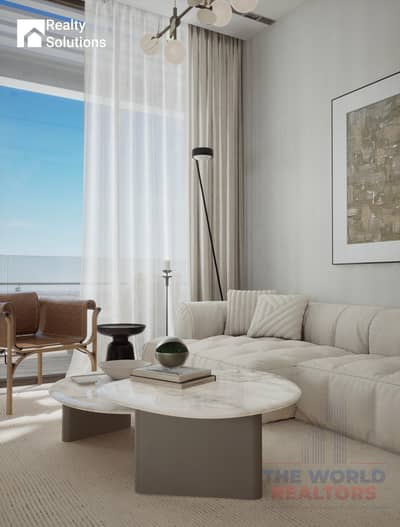 Studio for Sale in Dubai Land Residence Complex (DLRC), Dubai - Image 3 Studio for Sale in Dubai Land Residence Complex (DLRC), Dubai - Image 3