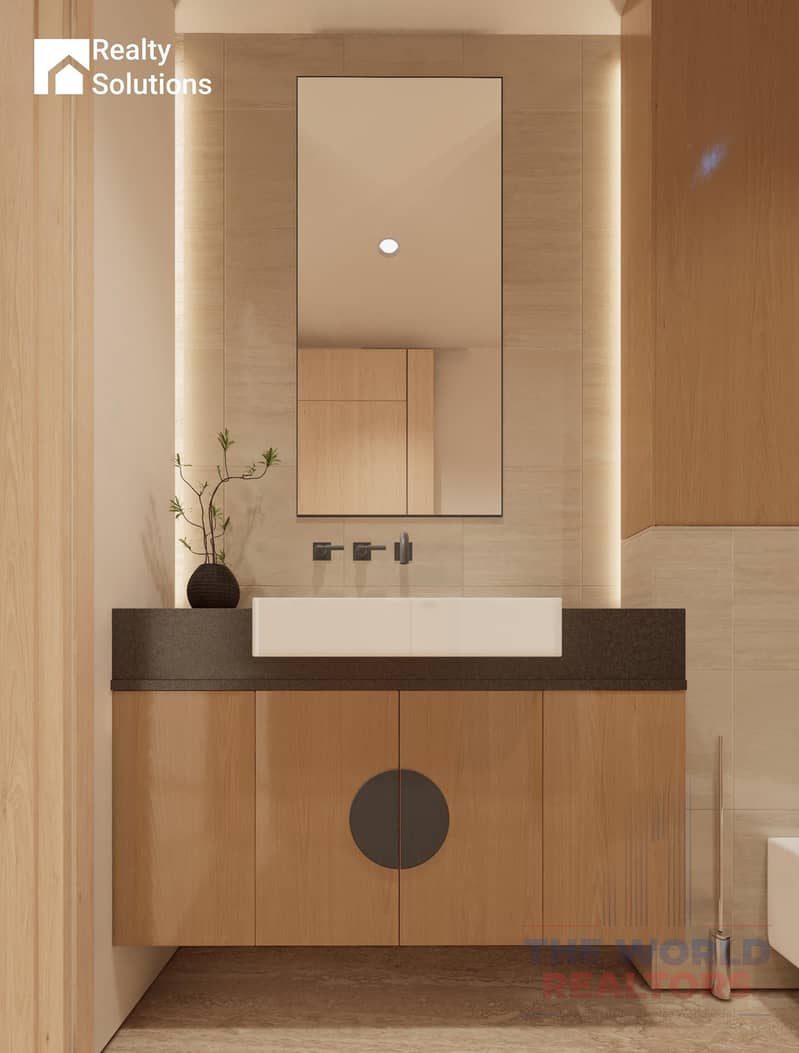 4 Image 4