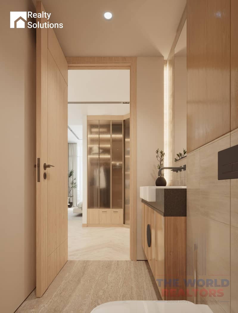 5 Image 5