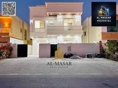 7 Bedroom Villa for Sale in Al Yasmeen, Ajman - batch_WhatsApp Image 2026-07-12 at 8.53. 51 PM (1). jpeg 7 Bedroom Villa for Sale in Al Yasmeen, Ajman - batch_WhatsApp Image 2026-07-12 at 8.53. 51 PM (1). jpeg