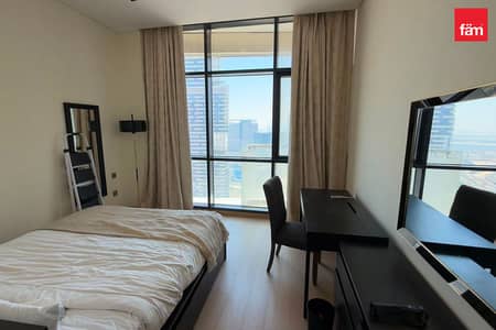 Appartement de 2 chambres à à louer à Downtown Dubai, Dubai - Appartement à Downtown Dubai,RP Heights, 2 chambres, 190000 AED - 15807719 Appartement de 2 chambres à à louer à Downtown Dubai, Dubai - Appartement à Downtown Dubai,RP Heights, 2 chambres, 190000 AED - 15807719