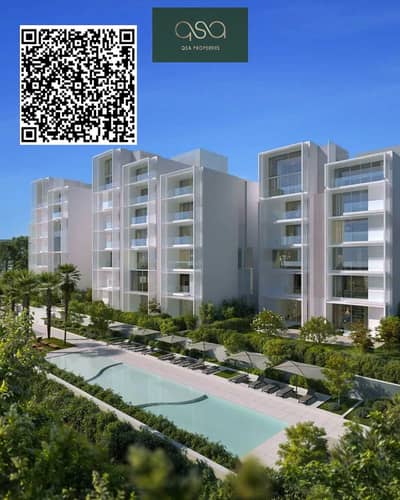3 Bedroom Apartment for Sale in Al Zorah, Ajman - IXgZ8NbBC8Gy52qdQ97s5GwcPpdNZfNcwtItJCpB. PNG 3 Bedroom Apartment for Sale in Al Zorah, Ajman - IXgZ8NbBC8Gy52qdQ97s5GwcPpdNZfNcwtItJCpB. PNG