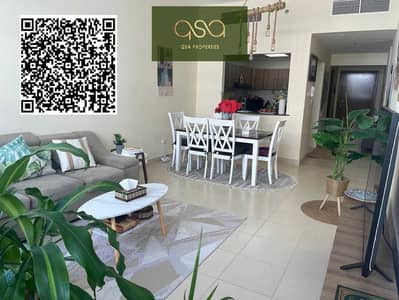 2 Schlafzimmer Wohnung zum zum Verkauf in Al Rashidiya, Ajman - jyzVJ2TsVg6u8QrtBRW55pmGjQaI68M3Zv57cKa9. PNG 2 Schlafzimmer Wohnung zum zum Verkauf in Al Rashidiya, Ajman - jyzVJ2TsVg6u8QrtBRW55pmGjQaI68M3Zv57cKa9. PNG