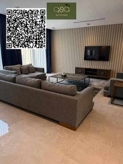 3 habitaciones Townhouse para en Venta en Al Zorah, Ajman - GLVpIQqzGfYhXDQNxOZ7y41QLB6XVt178L6jg06f. PNG 3 habitaciones Townhouse para en Venta en Al Zorah, Ajman - GLVpIQqzGfYhXDQNxOZ7y41QLB6XVt178L6jg06f. PNG