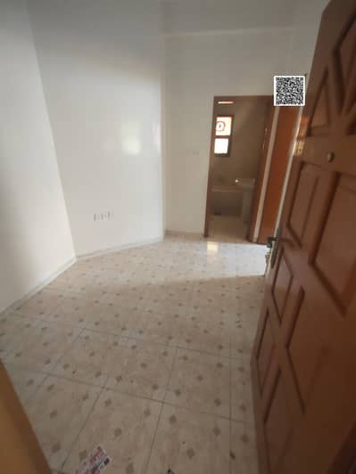 1 Camera Appartamento in Affitto a Al Nuaimiya, Ajman - WhatsApp Image 2026-07-13 at 11.43. 37 AM (1). jpeg