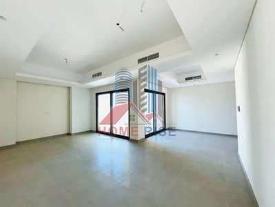 3 Bedroom Villa for Rent in Al Rahmaniya, Sharjah - c84fb070-0fe2-49c6-83bf-33ff9710bbae. jpg 3 Bedroom Villa for Rent in Al Rahmaniya, Sharjah - c84fb070-0fe2-49c6-83bf-33ff9710bbae. jpg