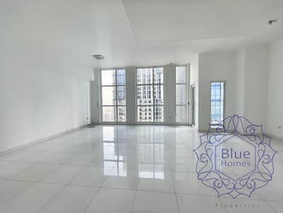 3 Bedroom Flat for Rent in Al Nahda (Sharjah), Sharjah - IMG_20260712_170414901_HDR. jpg