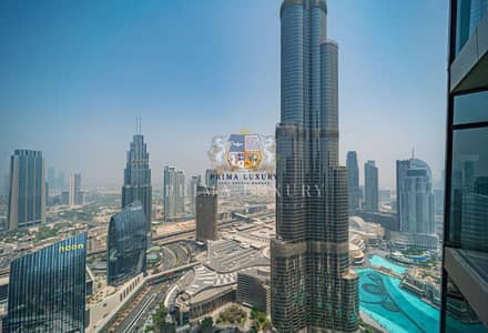 Appartement de 5 chambres à à louer à Downtown Dubai, Dubai - Appartement à Downtown Dubai,The Address Residences Dubai Opera, 5 chambres, 3800000 AED - 15807754 Appartement de 5 chambres à à louer à Downtown Dubai, Dubai - Appartement à Downtown Dubai,The Address Residences Dubai Opera, 5 chambres, 3800000 AED - 15807754