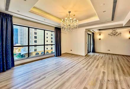 3 Camere Appartamento in Affitto a Jumeirah Beach Residence (JBR), Dubai - Appartamento a Jumeirah Beach Residence (JBR),Sadaf,Sadaf 8, 3 camere da letto, 189999 AED - 15807759 3 Camere Appartamento in Affitto a Jumeirah Beach Residence (JBR), Dubai - Appartamento a Jumeirah Beach Residence (JBR),Sadaf,Sadaf 8, 3 camere da letto, 189999 AED - 15807759