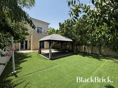 Villa de 3 chambres à à louer à The Lakes, Dubai - Villa à The Lakes,Ghadeer,Ghadeer 1, 3 chambres, 260000 AED - 15807765 Villa de 3 chambres à à louer à The Lakes, Dubai - Villa à The Lakes,Ghadeer,Ghadeer 1, 3 chambres, 260000 AED - 15807765
