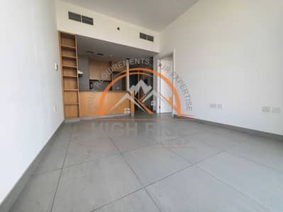 1 habitación Apartamento para en Alquiler en Muwaileh Commercial, Sharjah - IMG_20260712_173705. jpg 1 habitación Apartamento para en Alquiler en Muwaileh Commercial, Sharjah - IMG_20260712_173705. jpg