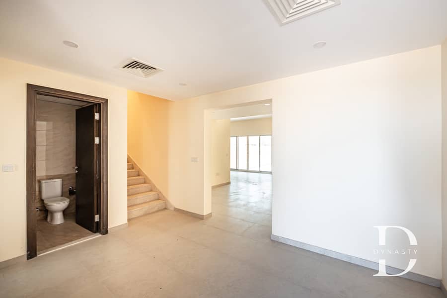 4 DSC04624. jpg