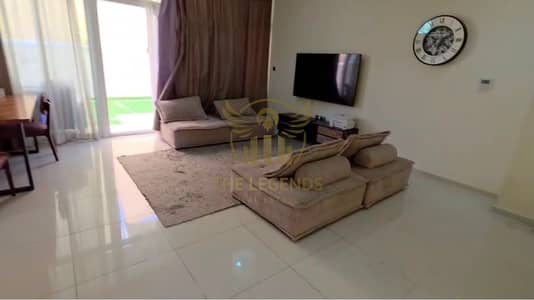 2 Bedroom Villa for Sale in DAMAC Hills 2 (Akoya by DAMAC), Dubai - 8. jpeg