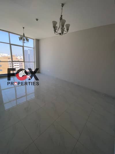 2 Camere Appartamento in Affitto a Al Jurf, Ajman - WhatsApp Image 2026-07-12 at 7.13. 59 AM. jpeg