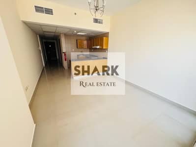 Studio for Sale in Al Nuaimiya, Ajman - 2cd8c4e7-7b01-4184-9ad6-1699e5d5e61e. jpeg Studio for Sale in Al Nuaimiya, Ajman - 2cd8c4e7-7b01-4184-9ad6-1699e5d5e61e. jpeg