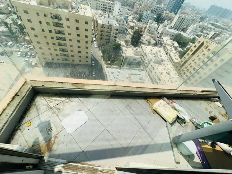 16 WhatsApp Image 2026-07-13 at 10.38. 22 AM (2). jpeg
