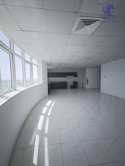 1 Slaapkamer Appartement te Huur in Al Seer, Ras Al Khaimah - WhatsApp Image 2026-07-13 at 12.35. 52 AM (1). png