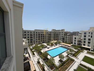 1 Slaapkamer Appartement te Huur in Al Khan, Sharjah - WhatsApp Image 2026-07-13 at 11.29. 11 AM-3. jpeg 1 Slaapkamer Appartement te Huur in Al Khan, Sharjah - WhatsApp Image 2026-07-13 at 11.29. 11 AM-3. jpeg