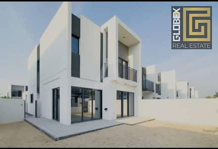 4 Camere Villa in Vendita a Villanova, Dubai - WhatsApp Image 2024-01-18 at 9.42. 48 AM. jpeg 4 Camere Villa in Vendita a Villanova, Dubai - WhatsApp Image 2024-01-18 at 9.42. 48 AM. jpeg