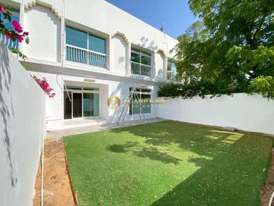 3 Schlafzimmer Villa zum zur Miete in Umm Suqeim, Dubai - WhatsApp Image 2026-07-13 at 11.02. 18 AM. jpeg