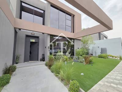 5 Bedroom Villa for Rent in Tilal City, Sharjah - Spacious 5BR | Luxury Villa | Premium Community 5 Bedroom Villa for Rent in Tilal City, Sharjah - Spacious 5BR | Luxury Villa | Premium Community