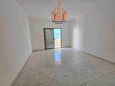 2 Slaapkamers Appartement te Huur in Al Nahda (Sharjah), Sharjah - 30276. jpg 2 Slaapkamers Appartement te Huur in Al Nahda (Sharjah), Sharjah - 30276. jpg