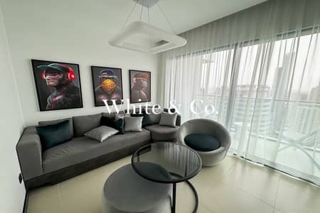 2 Schlafzimmer Wohnung zum zur Miete in Dubai Marina, Dubai - Wohnung in Dubai Marina,Vida Residences Dubai Marina, 2 schlafzimmer, 215000 AED - 15807891 2 Schlafzimmer Wohnung zum zur Miete in Dubai Marina, Dubai - Wohnung in Dubai Marina,Vida Residences Dubai Marina, 2 schlafzimmer, 215000 AED - 15807891