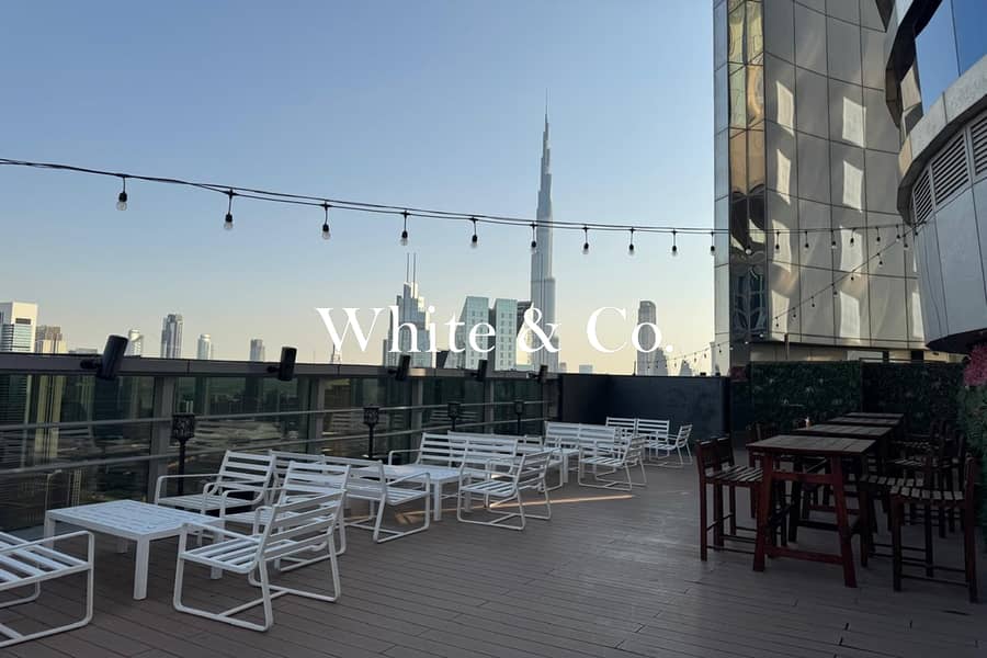 Negozio a Sheikh Zayed Road,The Carlton Downtown Hotel, 1500000 AED - 15807893 Negozio a Sheikh Zayed Road,The Carlton Downtown Hotel, 1500000 AED - 15807893