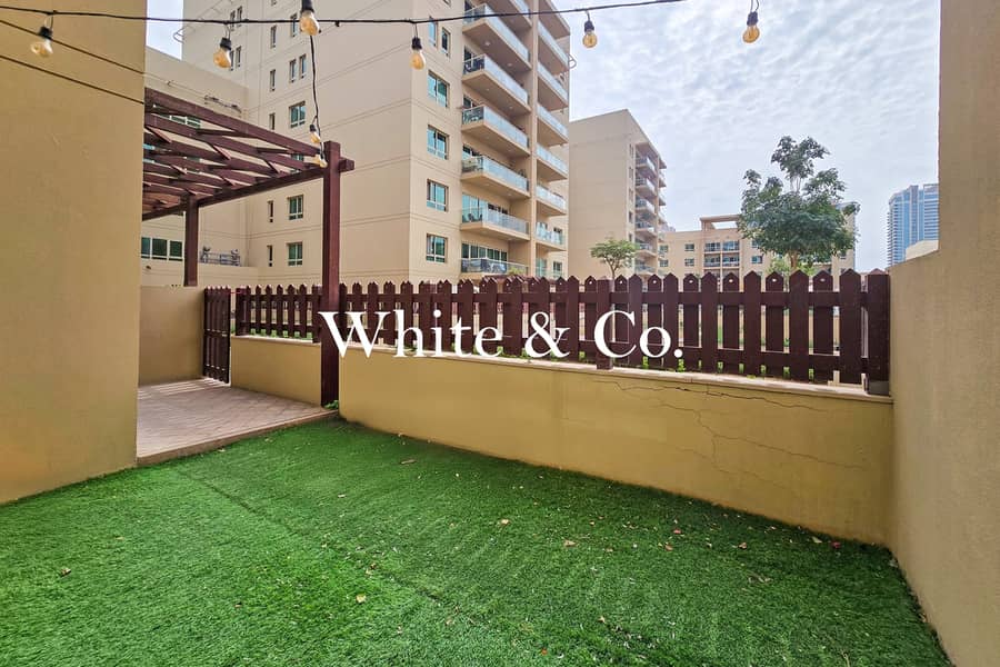 Квартира в Гринс,Аль Гозлан,Аль Гхозлан 3, 1 спальня, 1490000 AED - 15807892 Квартира в Гринс,Аль Гозлан,Аль Гхозлан 3, 1 спальня, 1490000 AED - 15807892