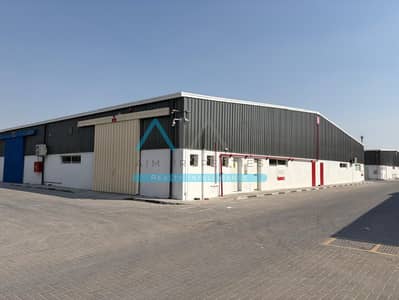 Warehouse for Rent in Jebel Ali, Dubai - WhatsApp Image 2025-12-16 at 9.14. 49 AM (1). jpeg Warehouse for Rent in Jebel Ali, Dubai - WhatsApp Image 2025-12-16 at 9.14. 49 AM (1). jpeg