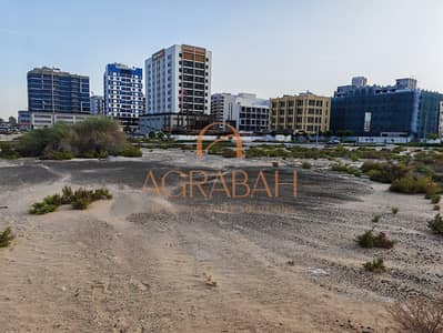 Plot zum zum Verkauf in Majan, Dubai - PHOTO-2026-04-17-14-50-16 2. jpg Plot zum zum Verkauf in Majan, Dubai - PHOTO-2026-04-17-14-50-16 2. jpg