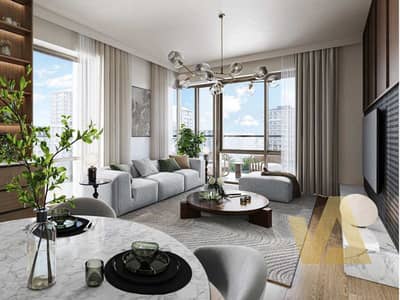 1 Bedroom Apartment for Sale in Town Square, Dubai - Screenshot 2026-07-13 111733. png