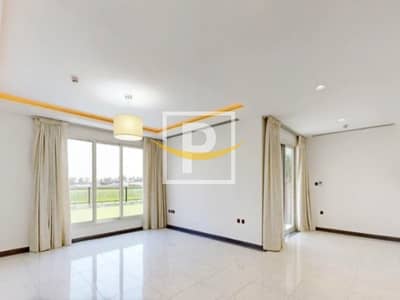 4 Bedroom Villa for Rent in Dubailand, Dubai - Luxury 4-Bedroom Villa| Pay Monthly | Ready to move in 4 Bedroom Villa for Rent in Dubailand, Dubai - Luxury 4-Bedroom Villa| Pay Monthly | Ready to move in